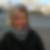 Profilbild von Sandra Buchmann