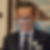 Profilbild von Andi Hnilicka