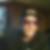 Profilbild von Max Scheidegger