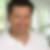 Profilbild von Renzo Trachsler