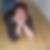 Profilbild von Sandra Koch