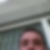 Profilbild von Thomas Kistler