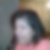 Profilbild von Isabel Andres
