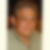 Profilbild von Charles-Henri Vouillamoz