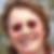 Profilbild von Sandra Altermatt