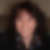 Profilbild von Hélène Allenspach