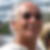 Profilbild von Kurt Kaeser