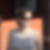 Profilbild von Sandra Eberhard