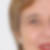 Profilbild von Janine Junker