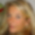 Profilbild von Gabriella Brusadelli