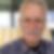 Profilbild von Peter Fiechter