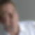 Profilbild von Harald Wegner