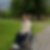 Profilbild von Veronica Wascher