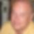 Profilbild von Marcel Untersander
