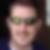 Profilbild von Markus Fuchs