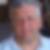 Profilbild von Dieter Graf