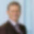 Profilbild von Kurt Rüegg