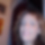 Profilbild von Rosa-Maria Zysset-Bart