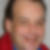 Profilbild von Jürg Reichlin