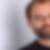 Profilbild von Matthias Schaetzle