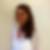 Profilbild von Daniela Bruno