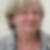 Profilbild von Doris Vaterlaus
