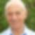Profilbild von Peter Küpfer