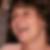 Profilbild von Lucia Kammer