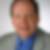 Profilbild von Jürg Soldan