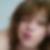 Profilbild von Jacqueline Gut