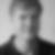 Profilbild von Reinhold Riedener