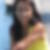 Profilbild von Claudia Laimer