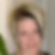 Profilbild von Gabriela Binggeli