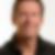 Profilbild von Stefan Christen