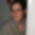 Profilbild von Rebecca Leng-Ronconi