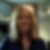 Profilbild von Anita Thom