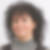 Profilbild von Manuela Frei