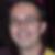 Profilbild von Ueli Winterhalter