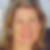 Profilbild von Sibylle Lenze
