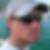 Profilbild von Christoph Andris