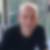 Profilbild von Urs Bader