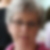 Profilbild von Beatrice Stüssi