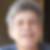 Profilbild von Verena Spahni