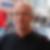 Profilbild von Rolf Imfeld