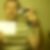 Profilbild von Hans-Joachim Dauben
