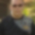 Profilbild von Roland Duss