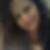 Profilbild von Lilian Hamdan