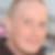 Profilbild von Michael Zischeck