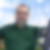 Profilbild von Hanspeter Schmutz