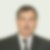Profilbild von Christoph Brumann